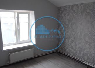 Продам дом, 117 м2, село Чернореченский, Прифермская улица, 20