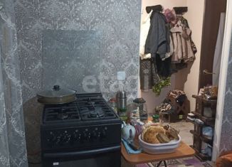 Дом на продажу, 37.4 м2, Крым