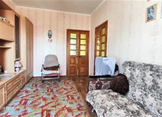 2-ком. квартира на продажу, 39 м2, Апшеронск, переулок Щорса