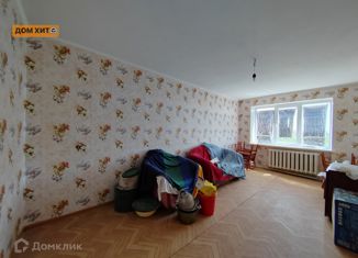 Продам двухкомнатную квартиру, 47 м2, Евпатория, улица Дмитрия Ульянова, 19А