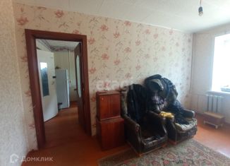 Продается комната, 24 м2, Костромская область, улица Орехова, 5