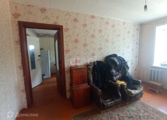 Продается комната, 24 м2, Нерехта, улица Орехова, 5
