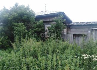 Продаю дом, 51 м2, Курганская область, Центральная улица