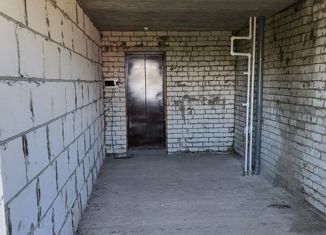 Продаю квартиру студию, 26.4 м2, Саратов, улица имени Николая Чихарева, 10В, Заводской район