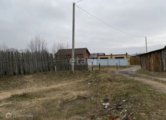 Продам земельный участок, 9 сот., село Кокшайск, улица Кологривова