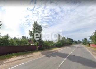 Дом на продажу, 110 м2, деревня Парицы