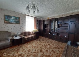 Продам 1-комнатную квартиру, 30 м2, Тамбов, 1-й Эскадронный проезд, 15А, Советский район