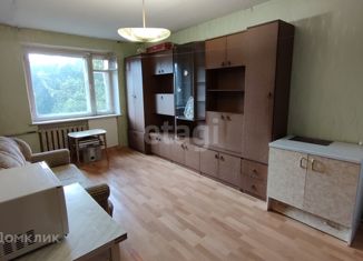 Продажа комнаты, 17.5 м2, Смоленск, улица Маршала Соколовского, 12, Промышленный район