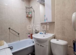 Продажа 1-ком. квартиры, 30 м2, Конаково, улица Энергетиков, 3