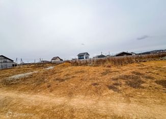 Продам участок, 8 сот., село Вольно-Надеждинское, Путейский переулок, 34Б