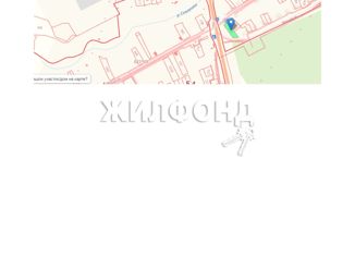 Продам земельный участок, 15 сот., село Скала, улица Чехова