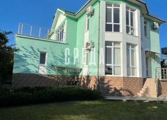 Продается дом, 250 м2, Севастополь