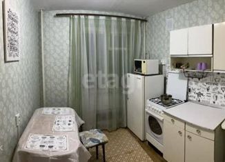 1-комнатная квартира на продажу, 30.2 м2, Челябинск, улица Калинина, 13, район Заречье