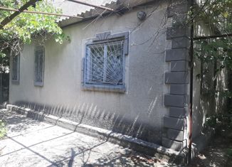 Продажа дома, 62 м2, СТ Энергетик-5, СТ Энергетик-5, 20