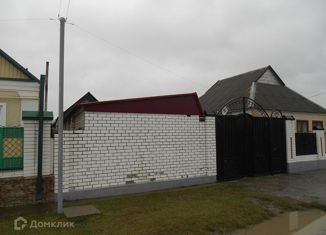 Продаю дом, 82.7 м2, село Кизляр, Советская улица