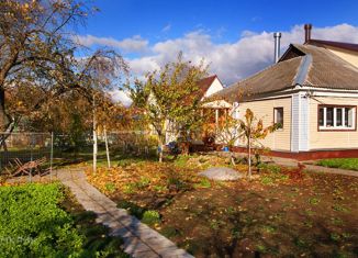 Продается дом, 52.1 м2, Волоколамск, улица Мелиораторов, 2