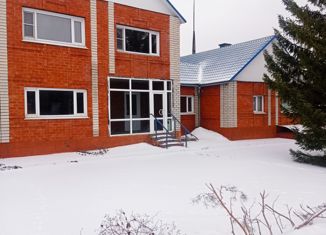Дом на продажу, 310.6 м2, Рязанская область
