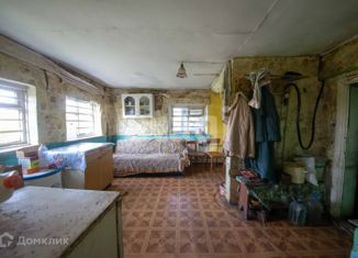 Продаю дом, 60 м2, деревня Сергиевское