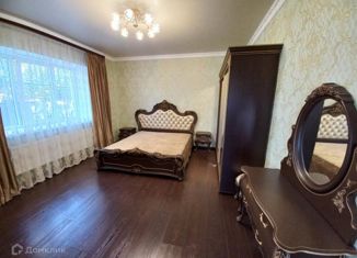 Дом в аренду, 120 м2, Крым, Озимая улица, 21