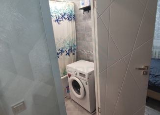 Продажа комнаты, 58.8 м2, село Белый Яр, улица Ленина, 29А