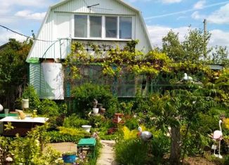 Дом на продажу, 50 м2, СНТ Черёмушки