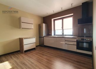 Продается трехкомнатная квартира, 73 м2, Москва, Шереметьевская улица, 26, Шереметьевская улица