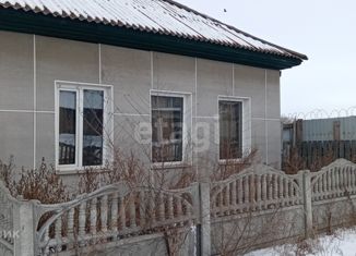 Дом на продажу, 68.1 м2, село Калинино