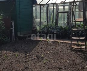 Продается дом, 40 м2, Новосибирск, Первомайский район