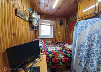 Продам дом, 41.5 м2, СНТ Нефтяник-7, СНТ Нефтяник-7, 1072