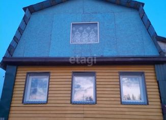 Продаю дом, 26 м2, Челябинская область