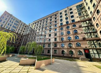 Продаю квартиру студию, 28 м2, Липецк, улица Гагарина, 93