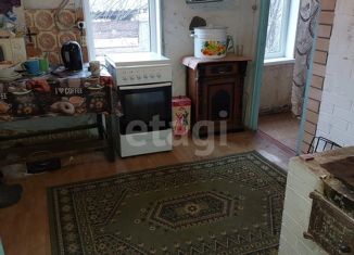 Продам дом, 42.4 м2, посёлок Ленинск, улица Ленина