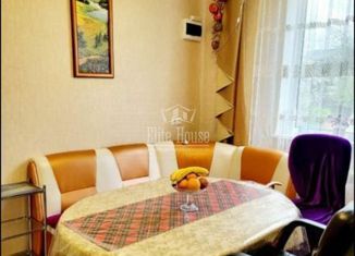 Продам дом, 150 м2, Медынь, улица Беляева, 50А