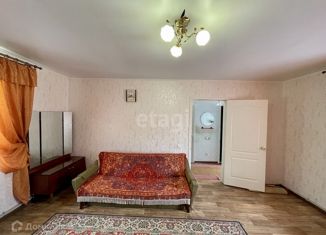 Продажа дома, 38 м2, Белгородский район