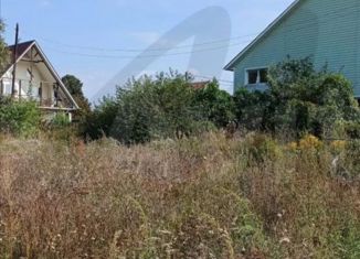 Продаю земельный участок, 19 сот., деревня Мошницы