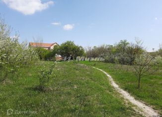 Продам земельный участок, 12 сот., садоводческий потребительский кооператив Родничок, улица Терекли