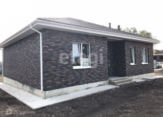 Продам дом, 135 м2, Тула, Добрая улица, 35, Зареченский территориальный округ