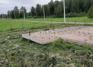 Продаю участок, 6.6 сот., СНТ Солнышко, Берёзовая улица