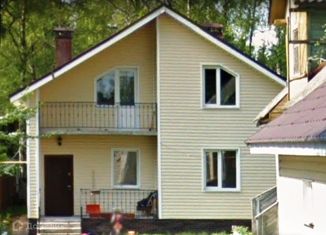 Продажа дома, 182 м2, Всеволожск, 3-я линия