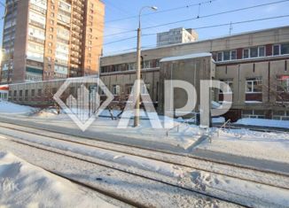 Сдаю в аренду офис, 31 м2, Самара, метро Московская, Дачная улица