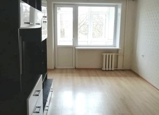 Продаю двухкомнатную квартиру, 42 м2, Ейск, улица Янышева, 116