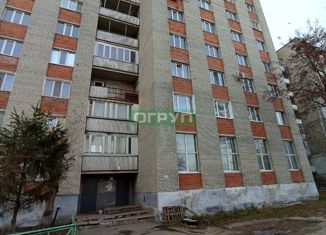 Продам комнату, 12 м2, Пенза, улица Антонова, 14, Железнодорожный район