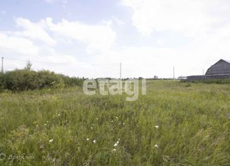 Земельный участок на продажу, 15 сот., село Каскара