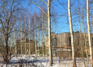 Продаю участок, 10.1 сот., деревня Малое Сареево