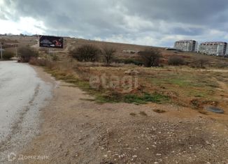 Продаю участок, 3.95 сот., садоводческое товарищество Берег