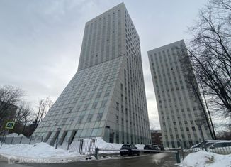 Машиноместо на продажу, 29.4 м2, Москва, улица Искры, 1, Бабушкинский район