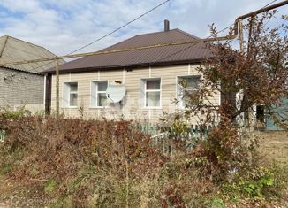 Продажа дома, 69.8 м2, поселок городского типа Томаровка, Комсомольская улица, 10А