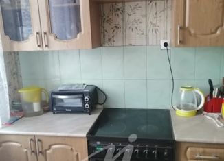 Сдаю 3-ком. квартиру, 63 м2, Москва, Шипиловская улица, 37к1, район Зябликово