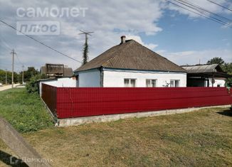 Продам дом, 70 м2, станица Варениковская