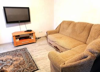 Сдается в аренду 1-комнатная квартира, 34 м2, Воронежская область, Кольцовская улица, 38